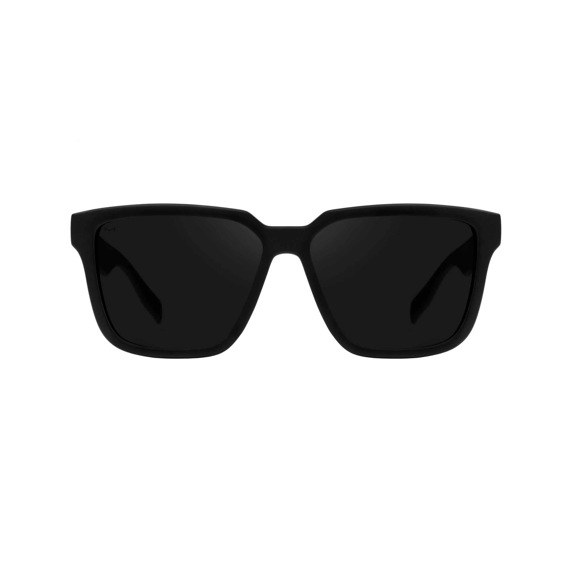 Hawkers Carbon MOT1801