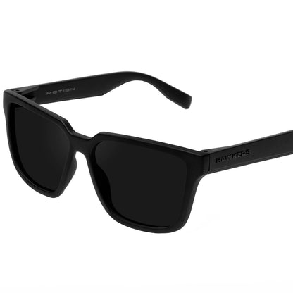 Hawkers Carbon MOT1801