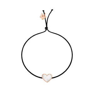 Borboleta Heart MP-BK-30S-P