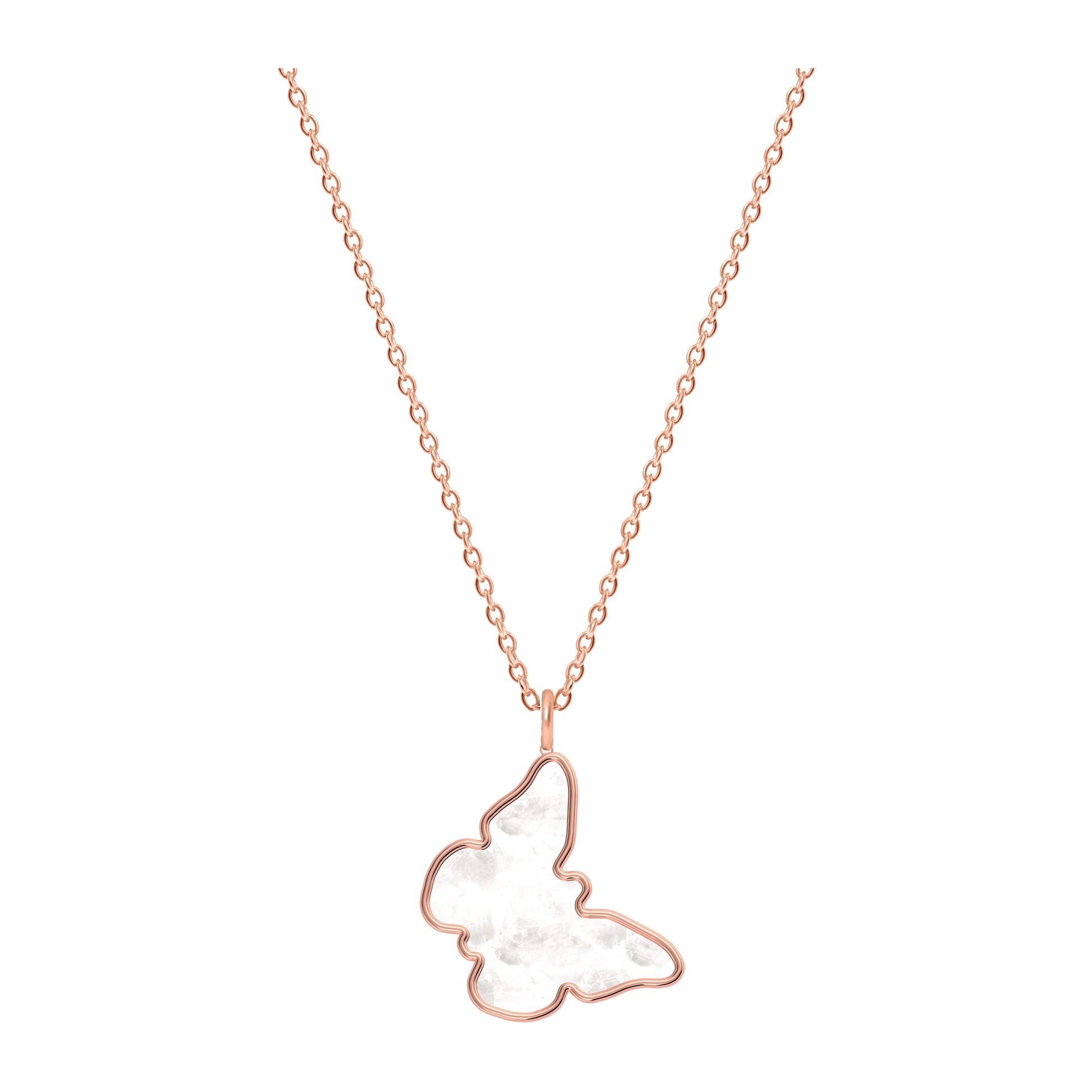 Borboleta Butterfly MP-PGP-11N