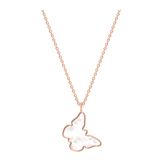 Borboleta Butterfly MP-PGP-11N