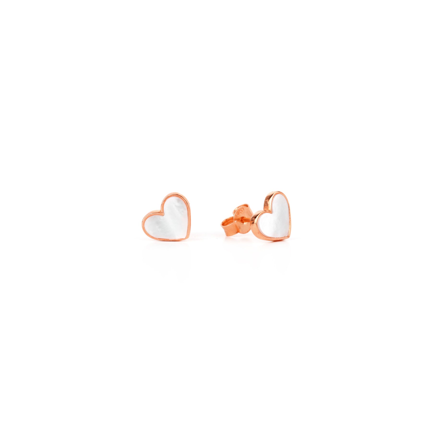 Borboleta Heart MP-PGP-30SE