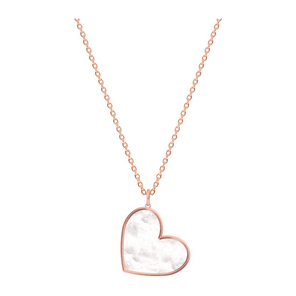 Borboleta Heart MP-PGP-31N