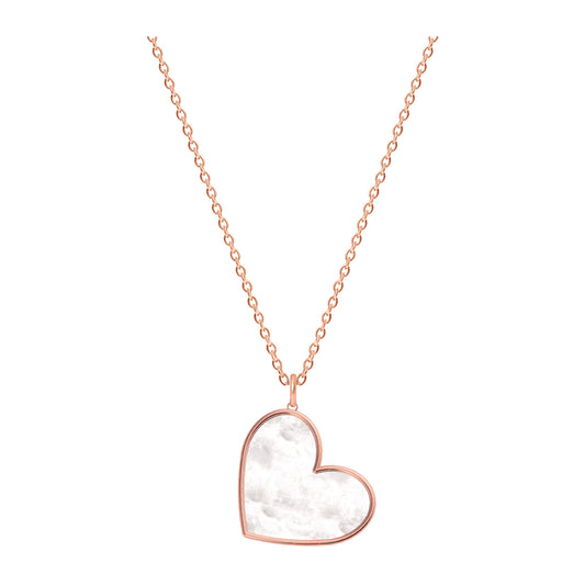 Borboleta Heart MP-PGP-31N