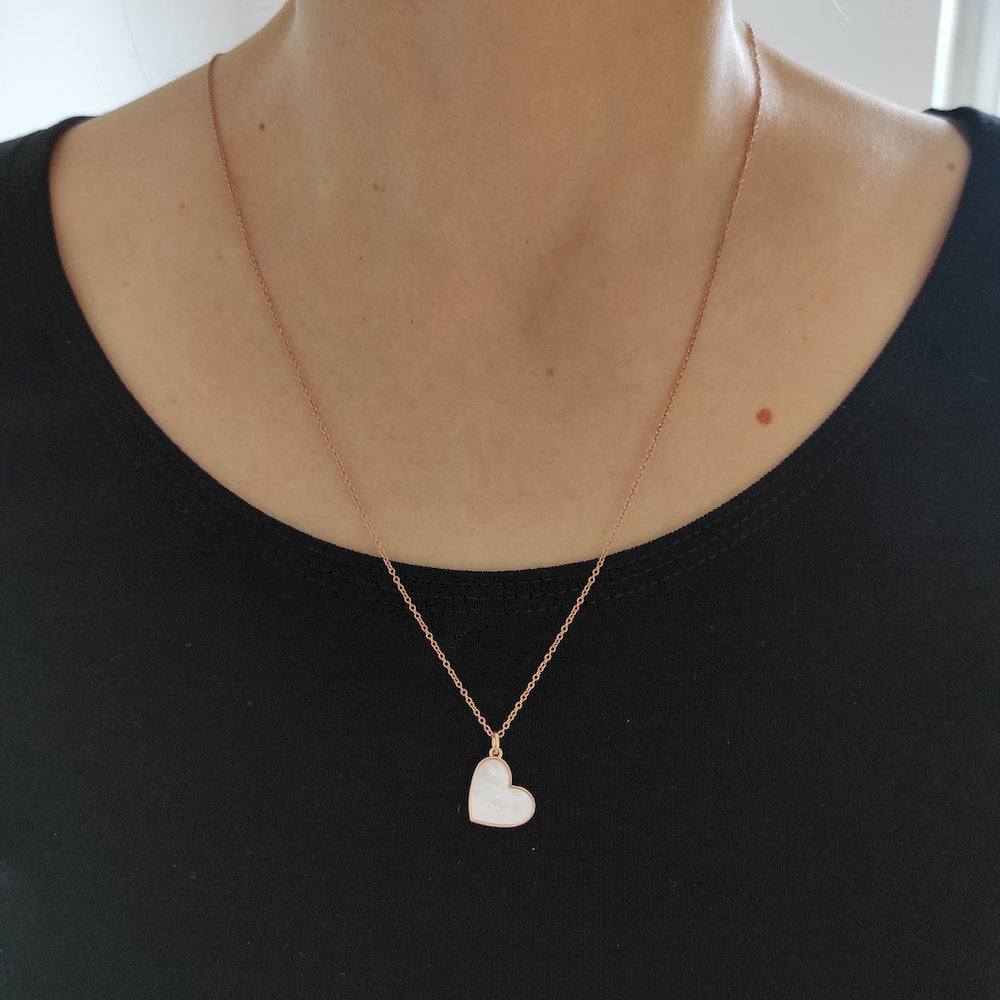 Borboleta Heart MP-PGP-31N