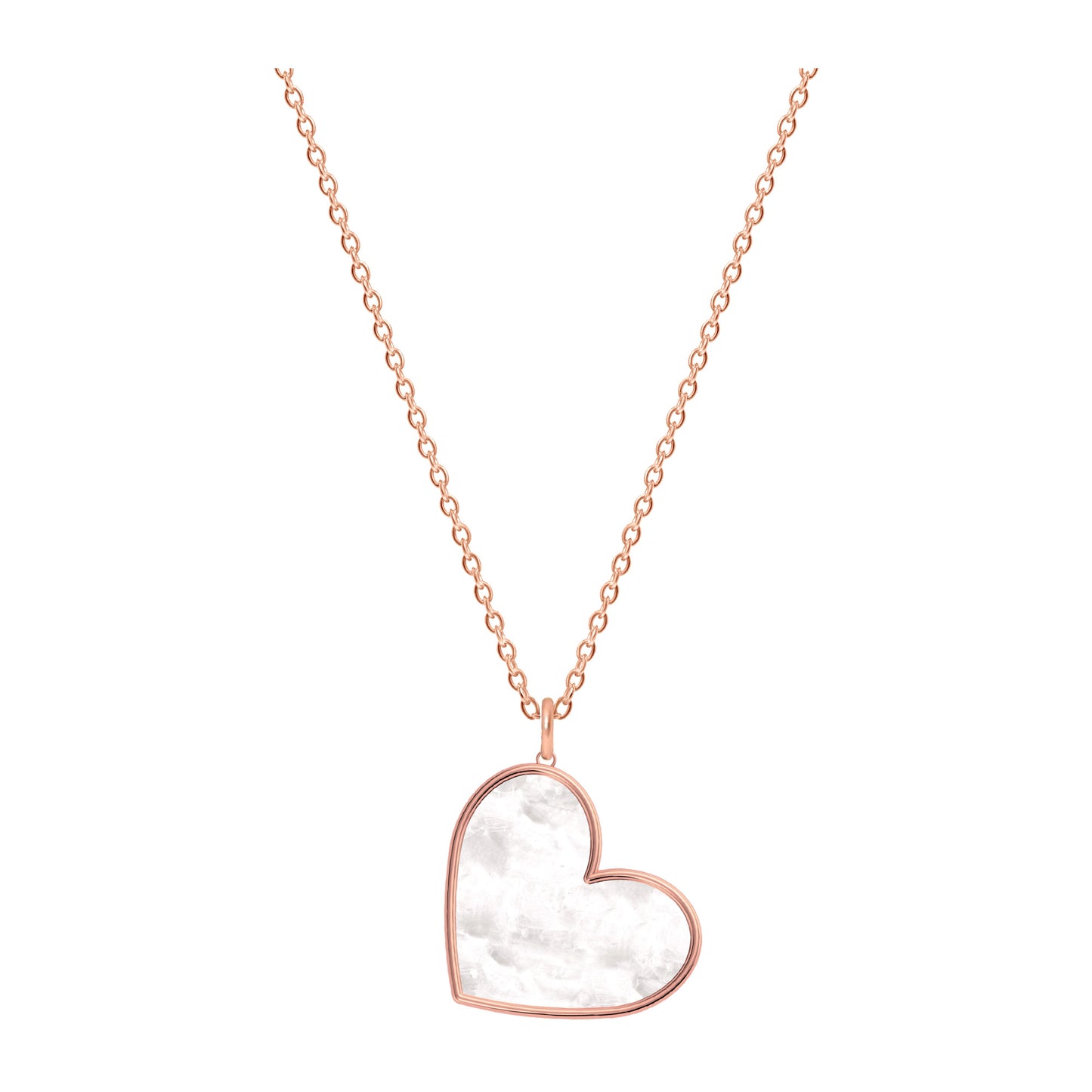 Borboleta Heart MP-PGP-31N