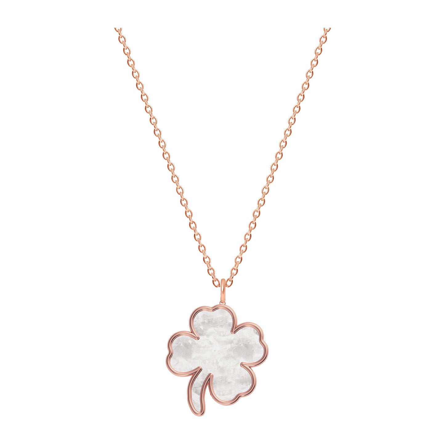 Borboleta Clover MP-PGP-42N