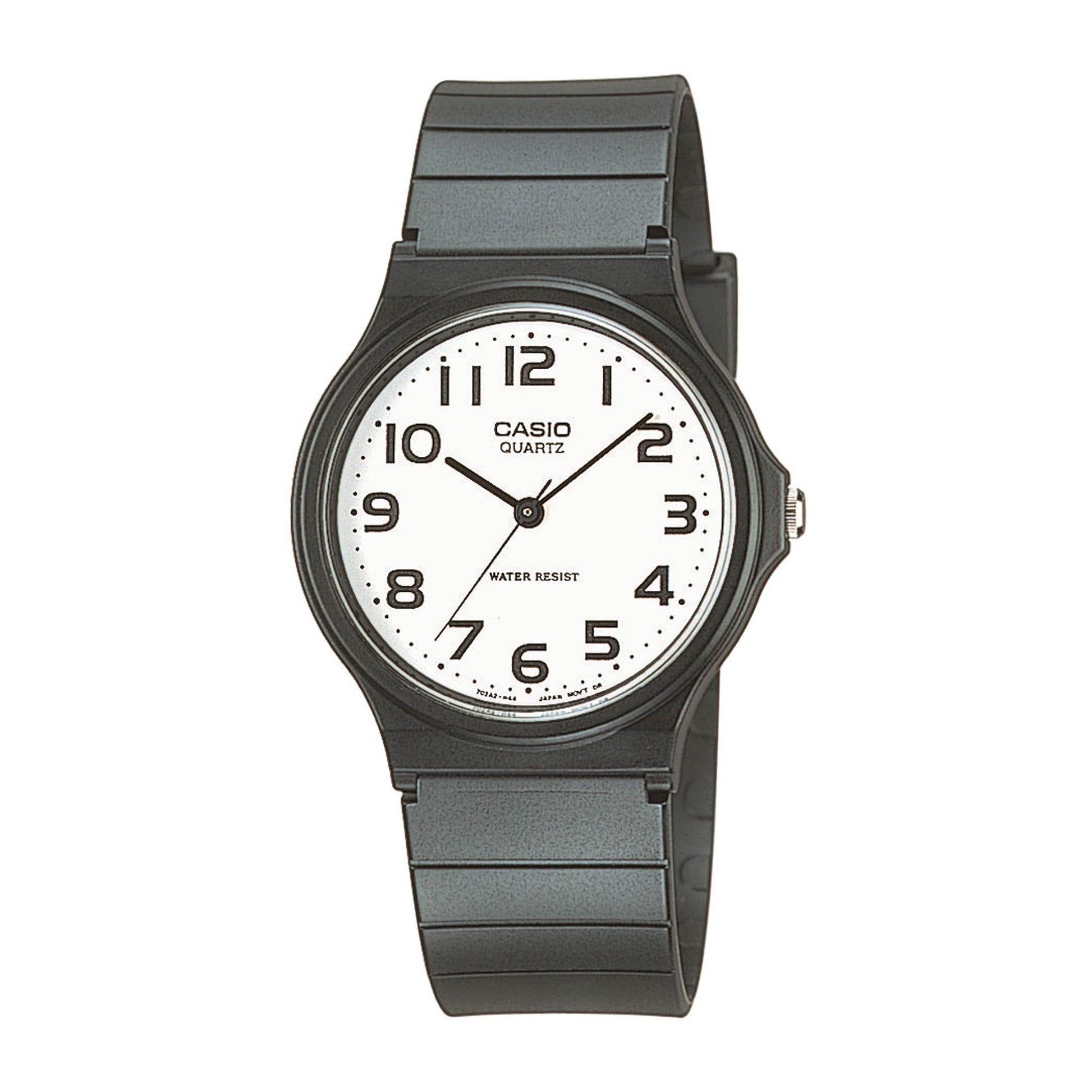 Casio Collection MQ-24-7B2LEF