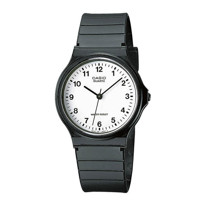 Casio Collection MQ-24-7BLLEG