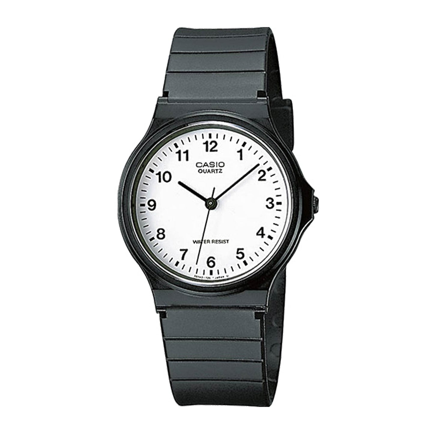 Casio Collection MQ-24-7BLLGF