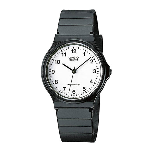 Casio Collection MQ-24-7BLLGF