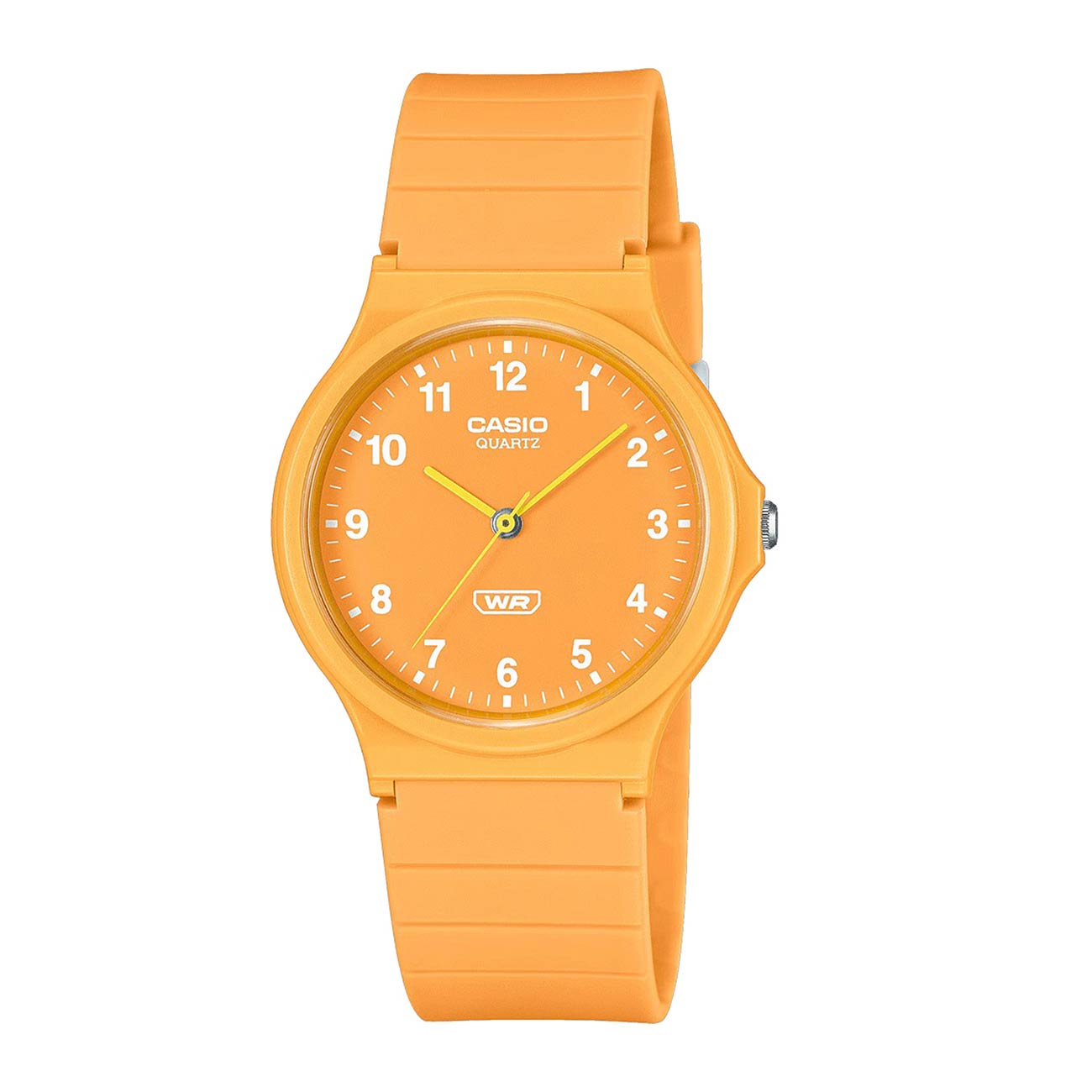 Casio Collection MQ-24B-9BEF