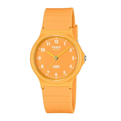 Casio Collection MQ-24B-9BEF