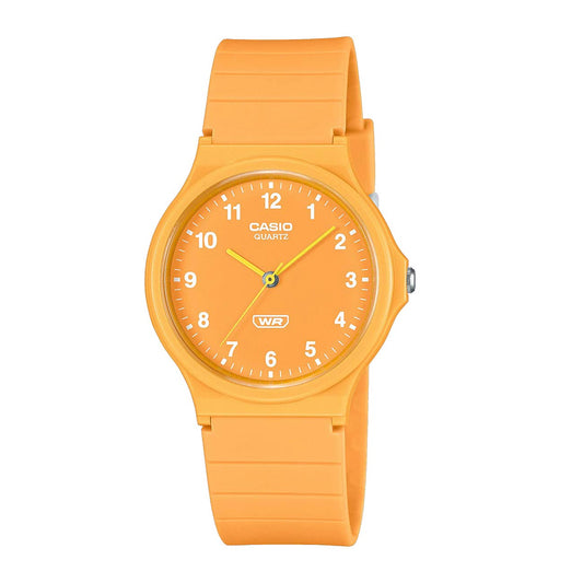 Casio Collection MQ-24B-9BEF