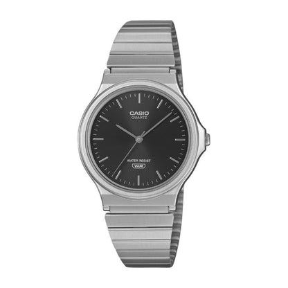 Casio Collection MQ-24DA-1AEF