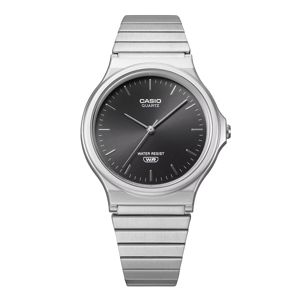 Casio Collection MQ-24DA-1AEF