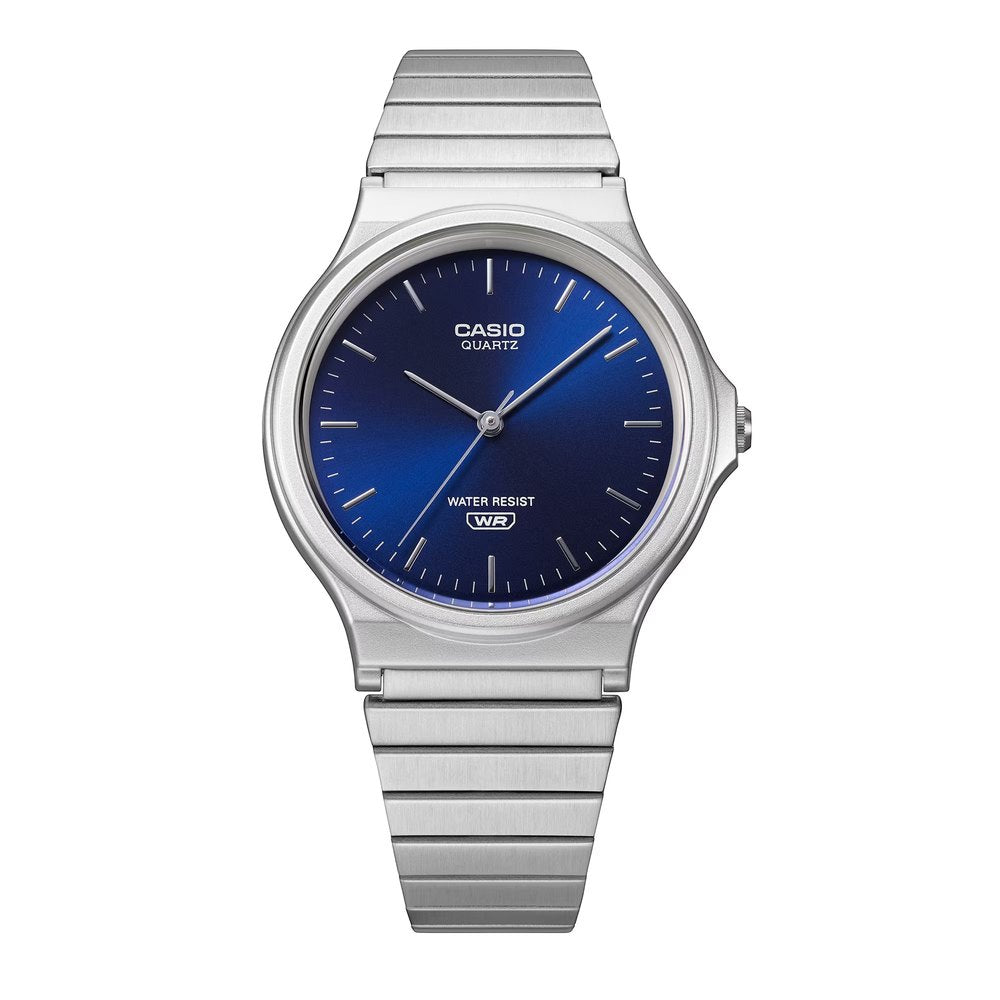 Casio Collection MQ-24DA-2AEF