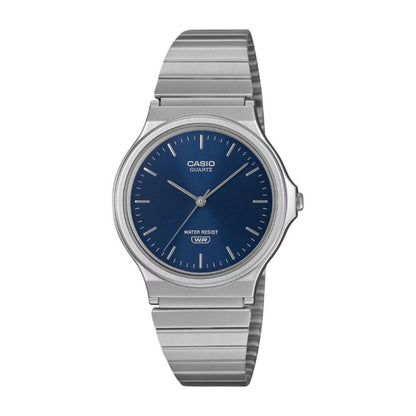 Casio Collection MQ-24DA-2AEF