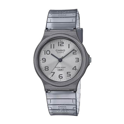 Casio Collection MQ-24S-8BEF