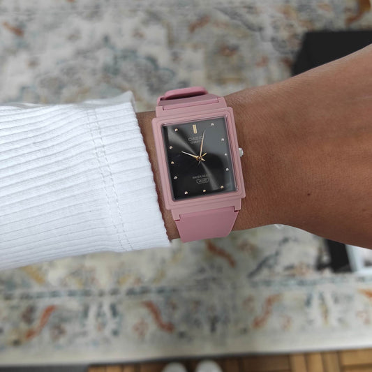 Casio Collection MQ-38UC-4AER