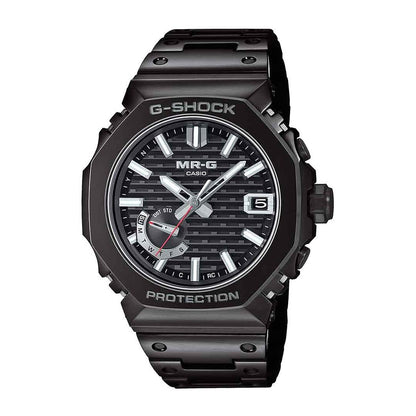 Casio G-Shock MRG MRG-B2100B-1ADR