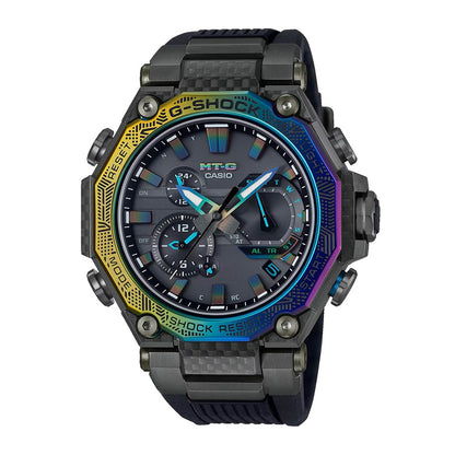 Casio G-Shock MTG MTG-B2000YR-1AER