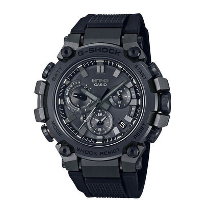 Casio G-Shock MTG MTG-B3000B-1AER