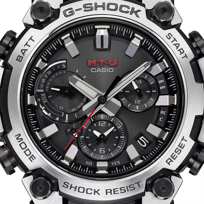 Casio G-Shock MTG MTG-B3000D-1AER