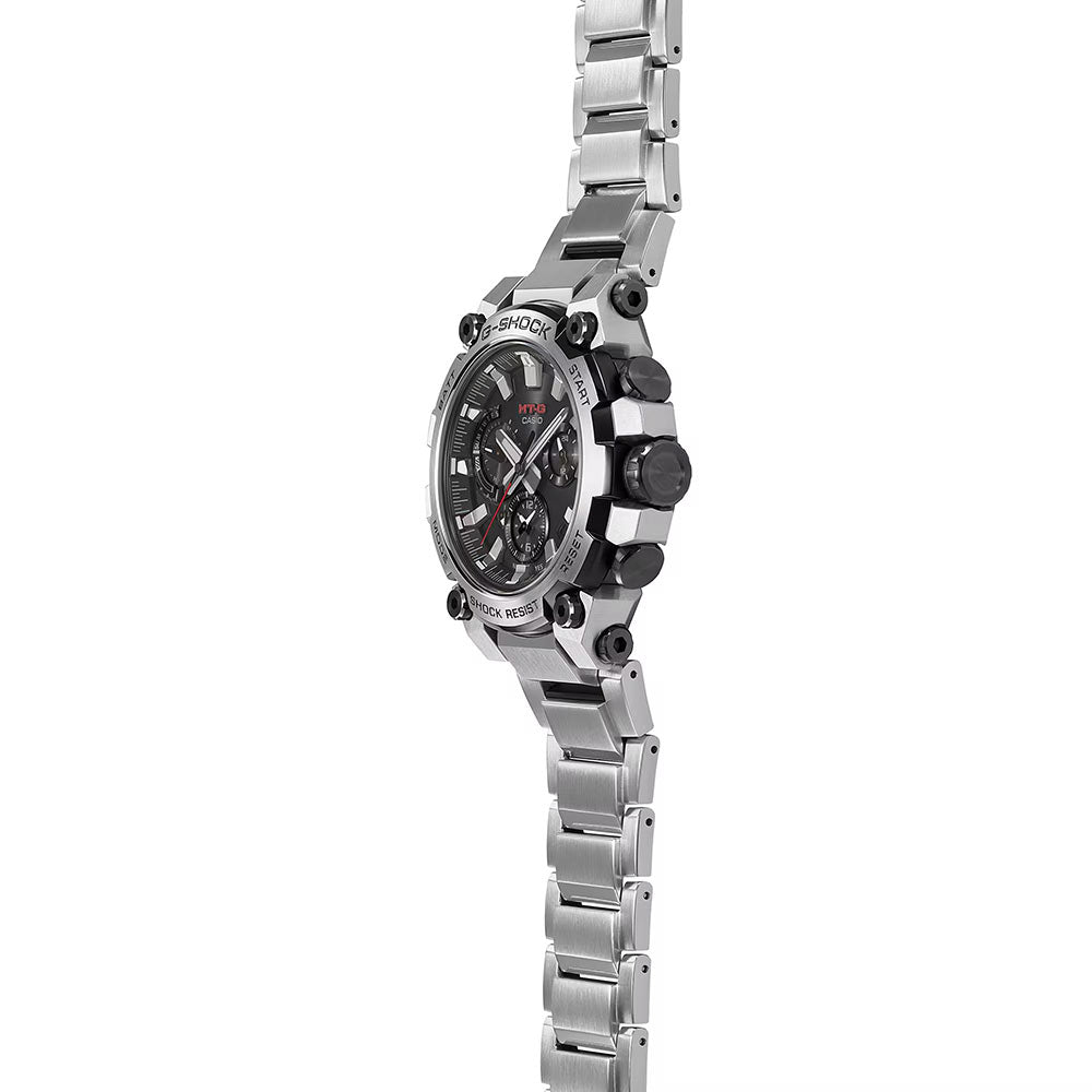 Casio G-Shock MTG MTG-B3000D-1AER