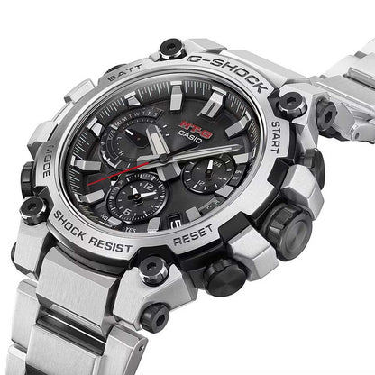 Casio G-Shock MTG MTG-B3000D-1AER