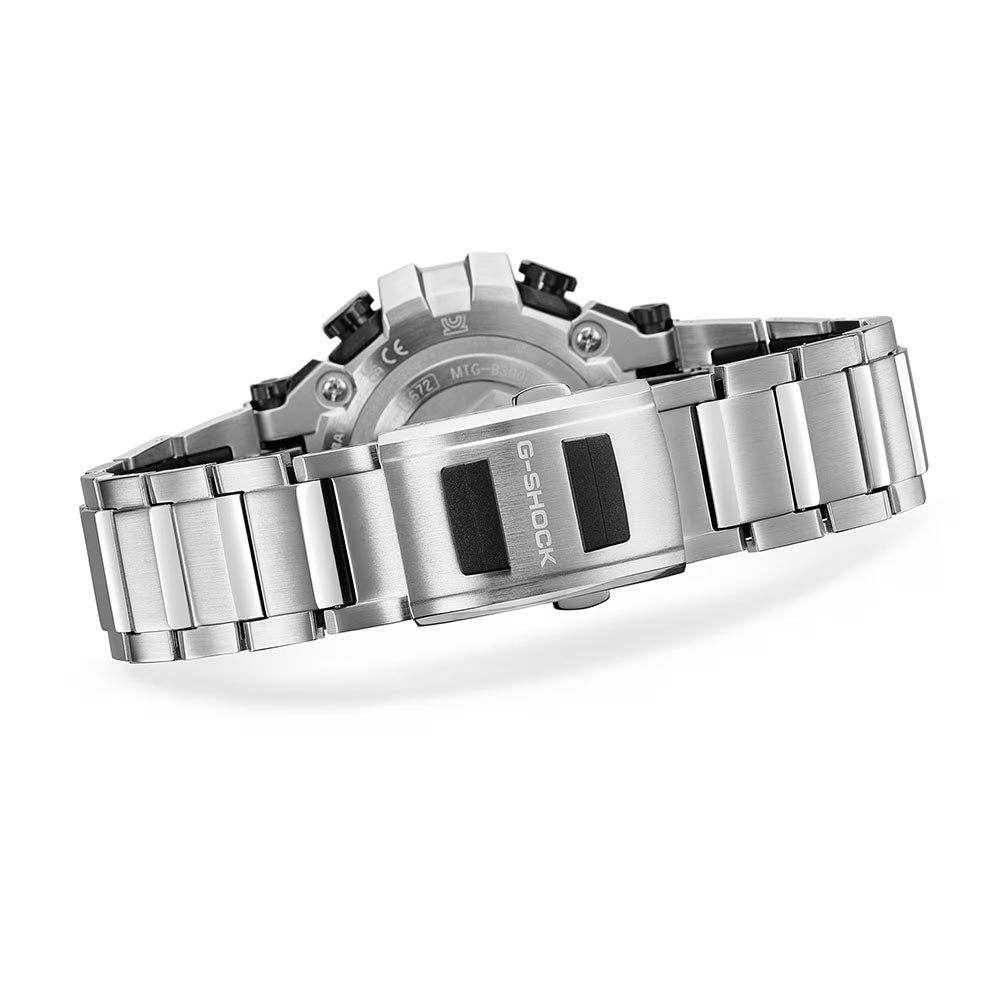 Casio G-Shock MTG MTG-B3000D-1AER