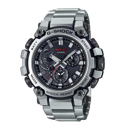 Casio G-Shock MTG MTG-B3000D-1AER