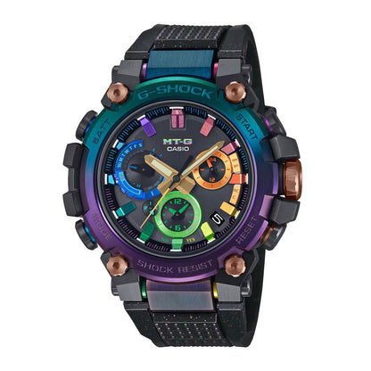 Casio G-Shock MTG MTG-B3000DN-1AER