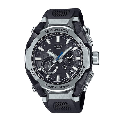 Casio G-Shock MTG MTG-B4000-1AER