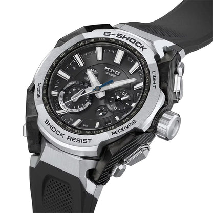 Casio G-Shock MTG MTG-B4000-1AER