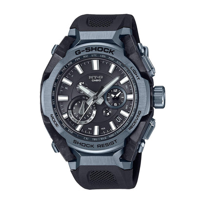 Casio G-Shock MTG MTG-B4000B-1A2ER