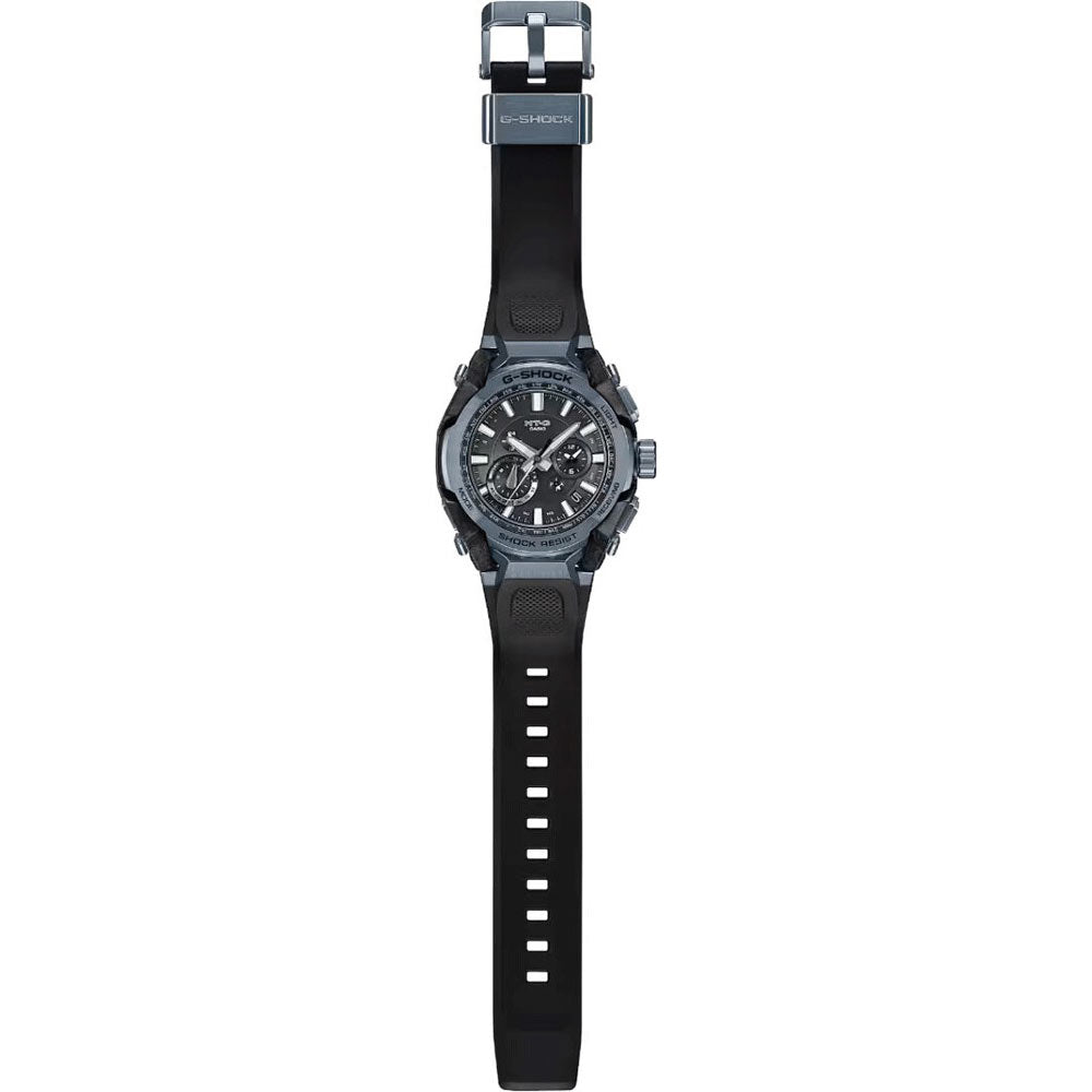 Casio G-Shock MTG MTG-B4000B-1A2ER