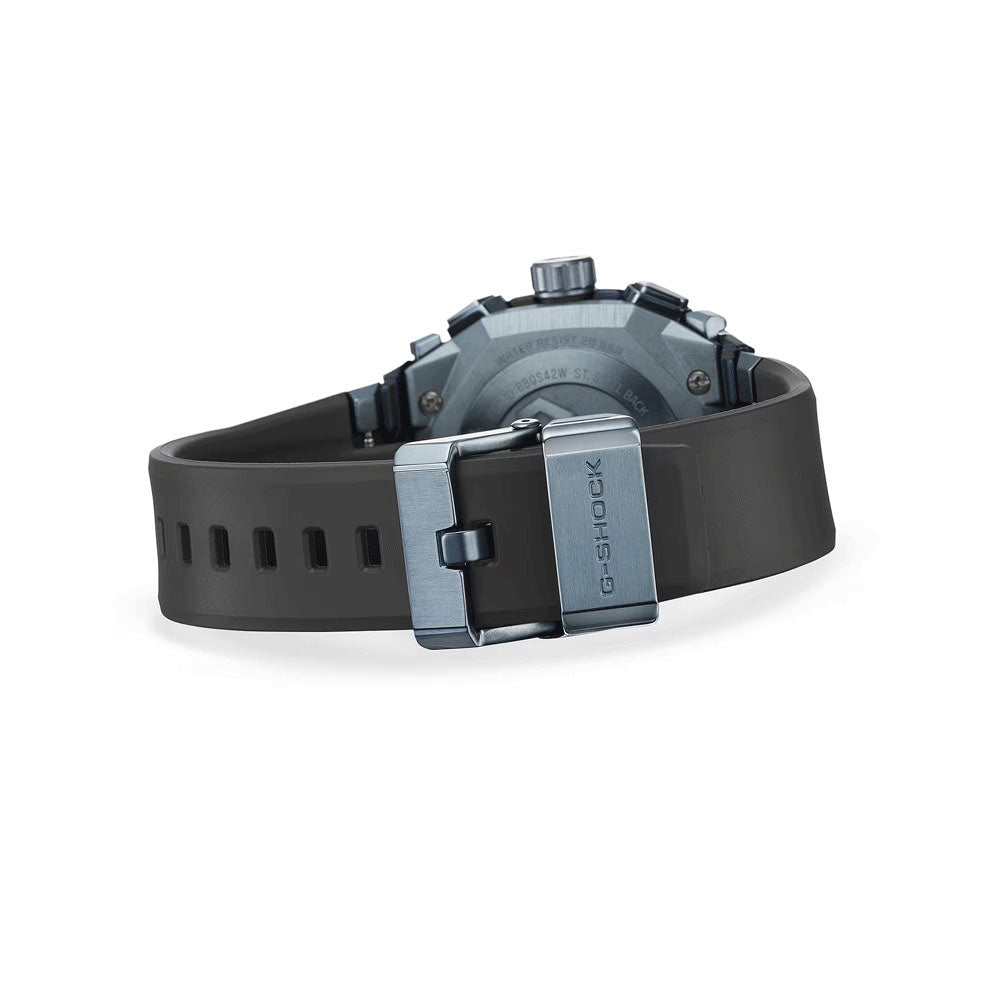 Casio G-Shock MTG MTG-B4000B-1A2ER