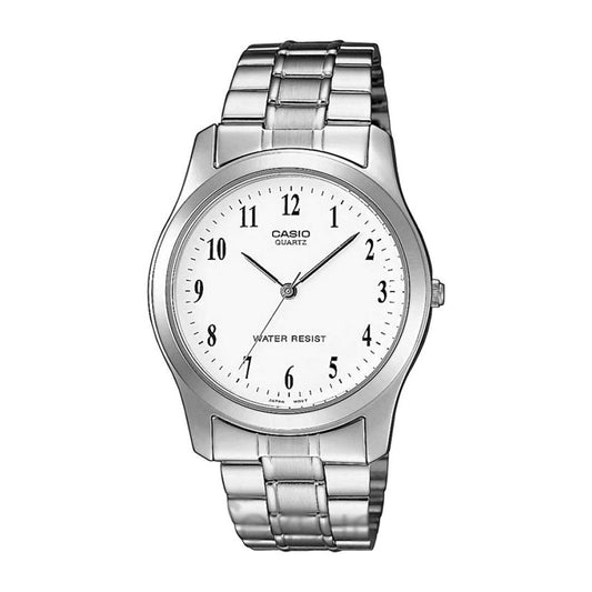 Casio Collection MTP-1128PA-7BEF