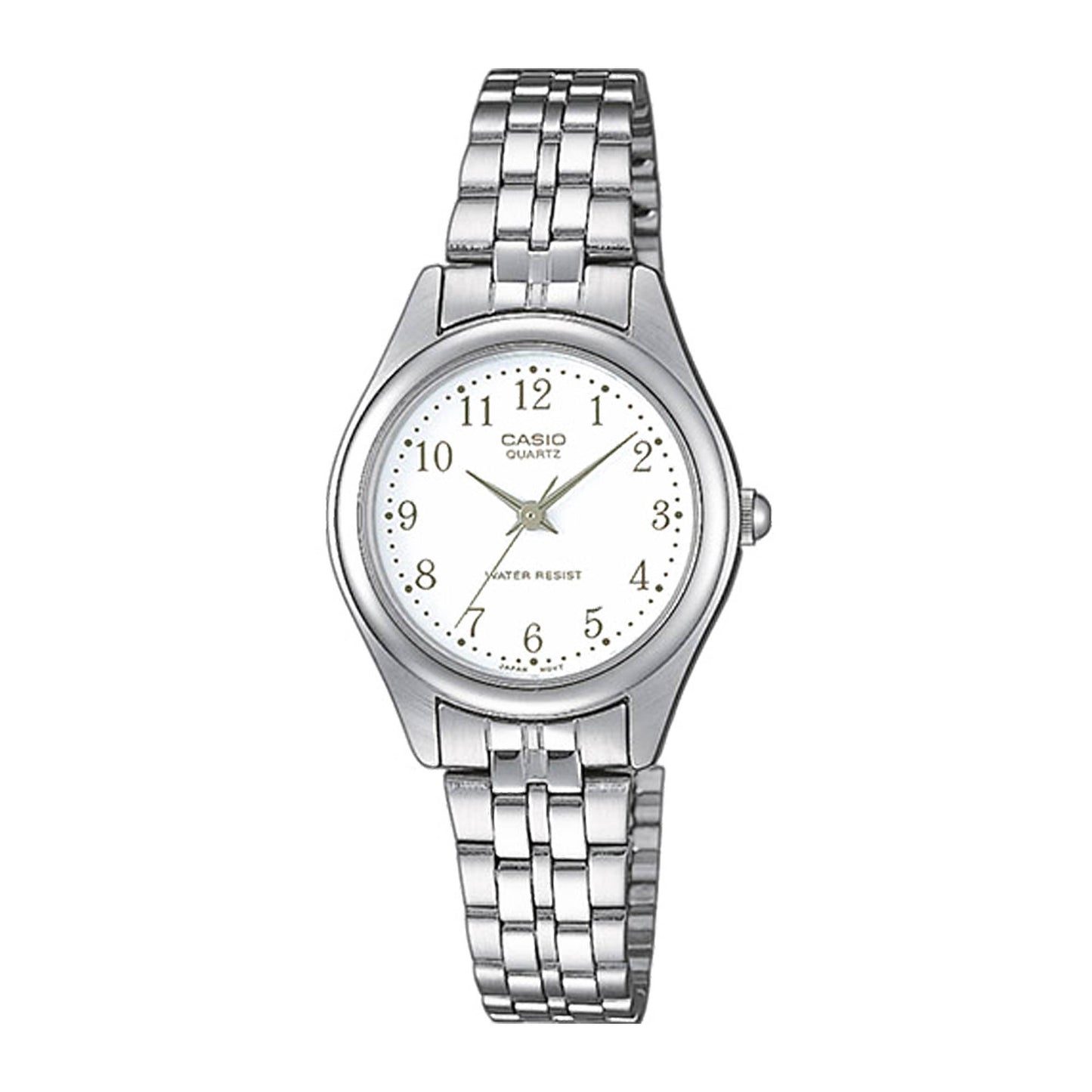 Casio Collection MTP-1129PA-7BEF