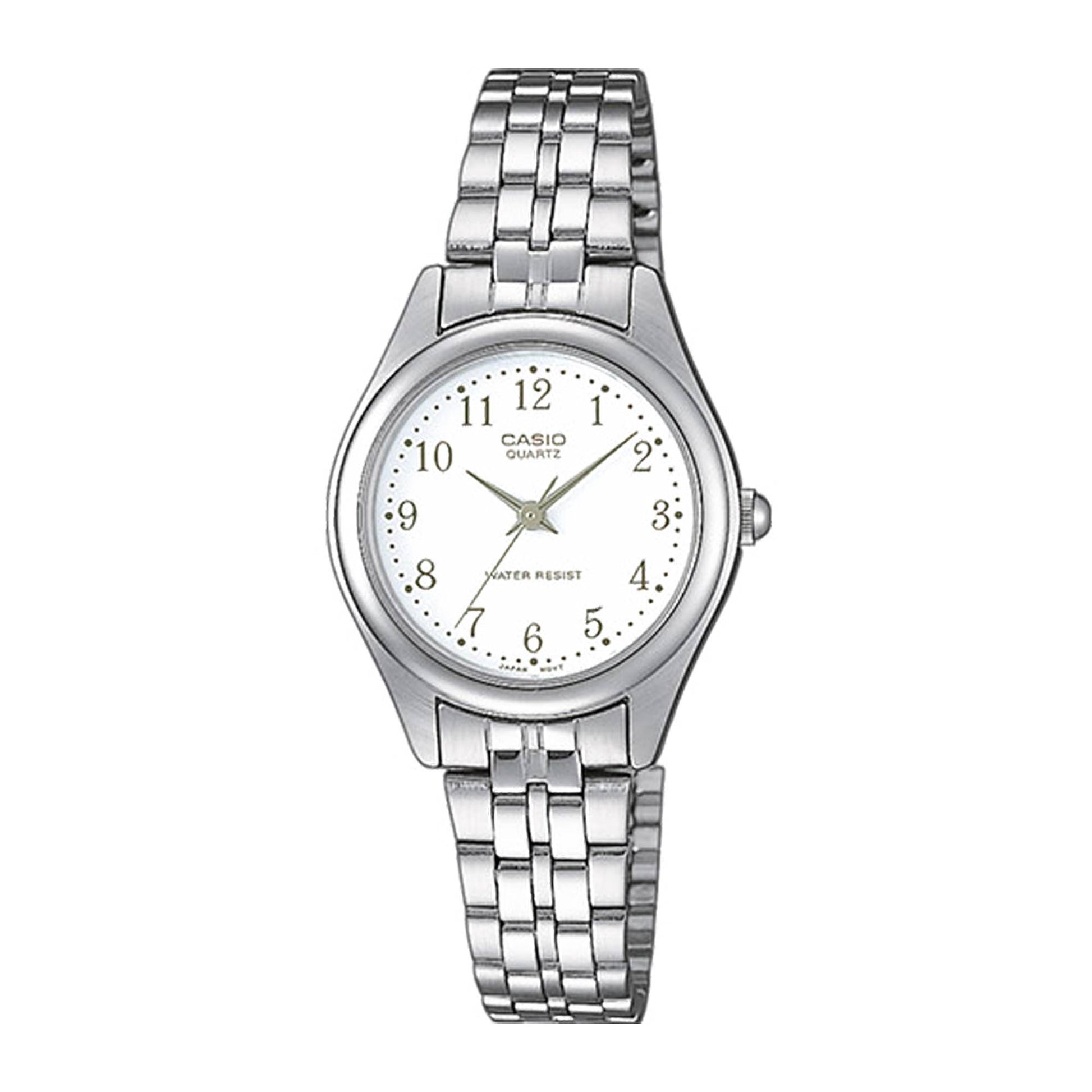 Casio Collection MTP-1129PA-7BEF