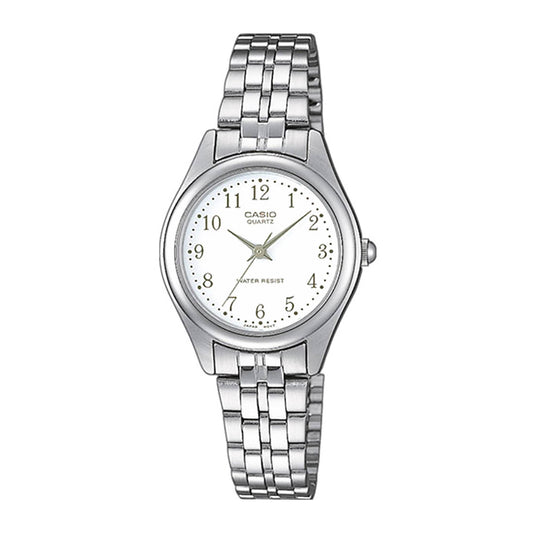 Casio Collection MTP-1129PA-7BEF
