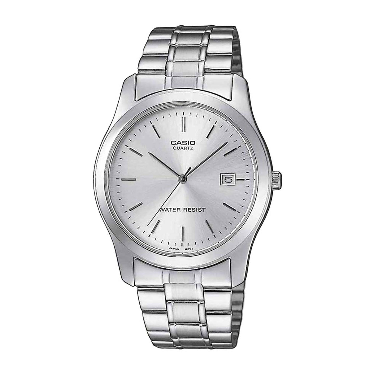 Casio Collection MTP-1141PA-7AEF
