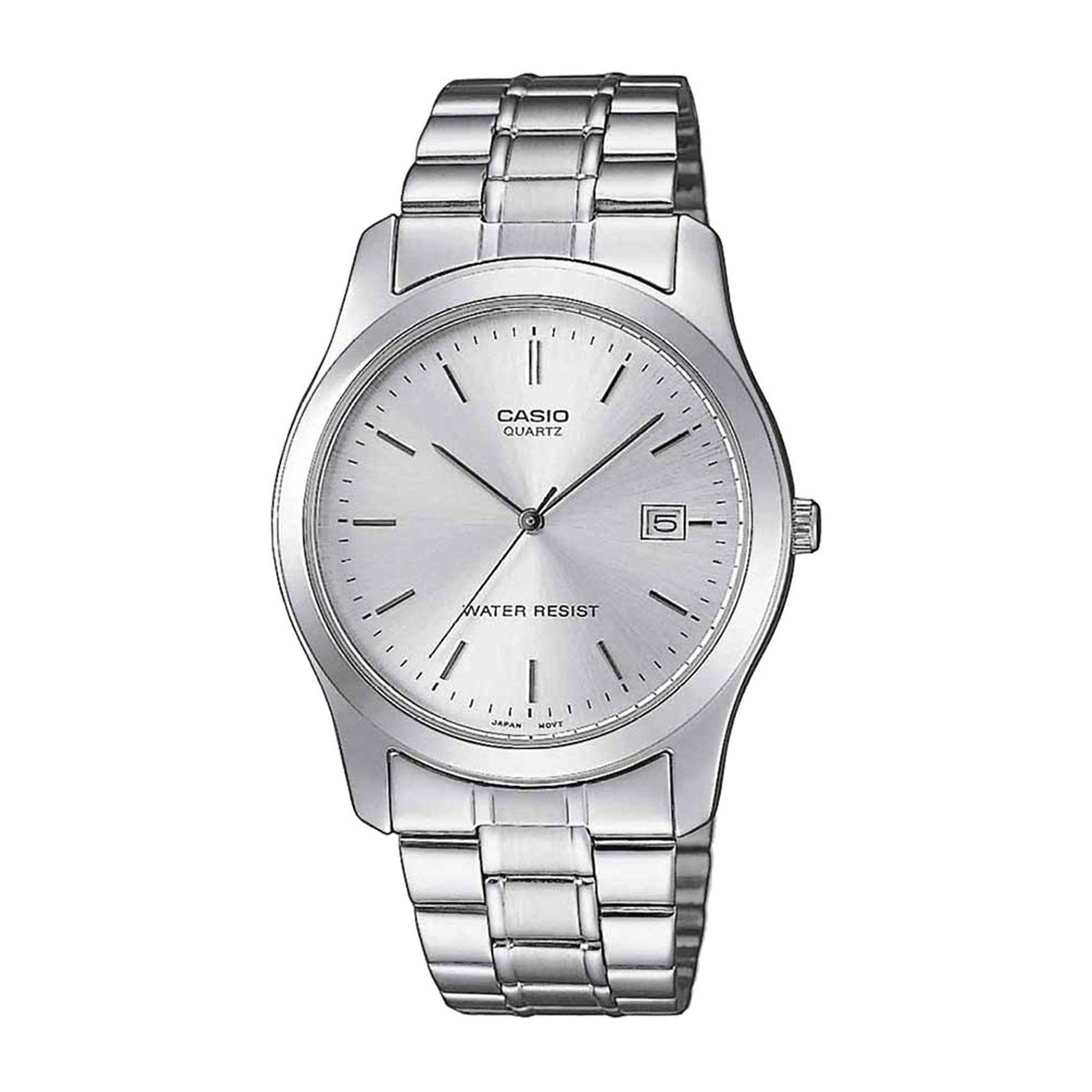 Casio Collection MTP-1141PA-7AEF