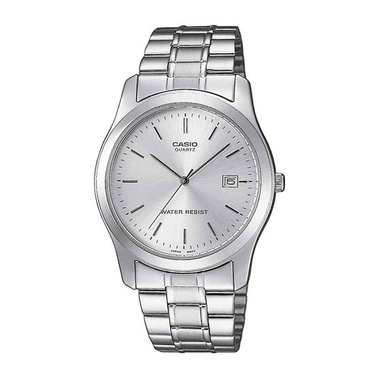 Casio Collection MTP-1141PA-7AEF