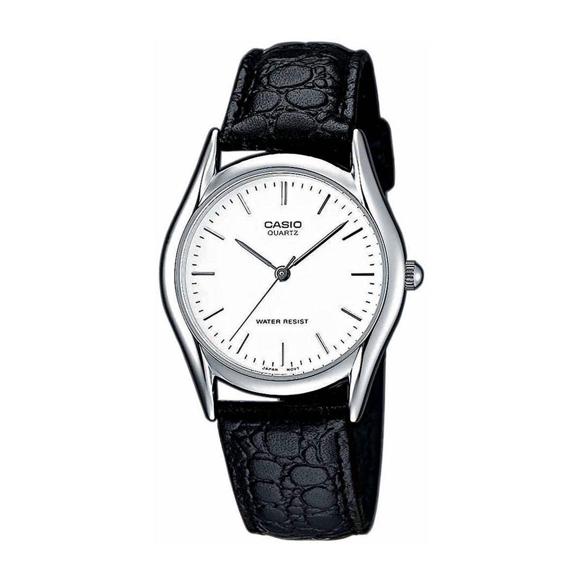 Casio Collection MTP-1154PE-7AEF