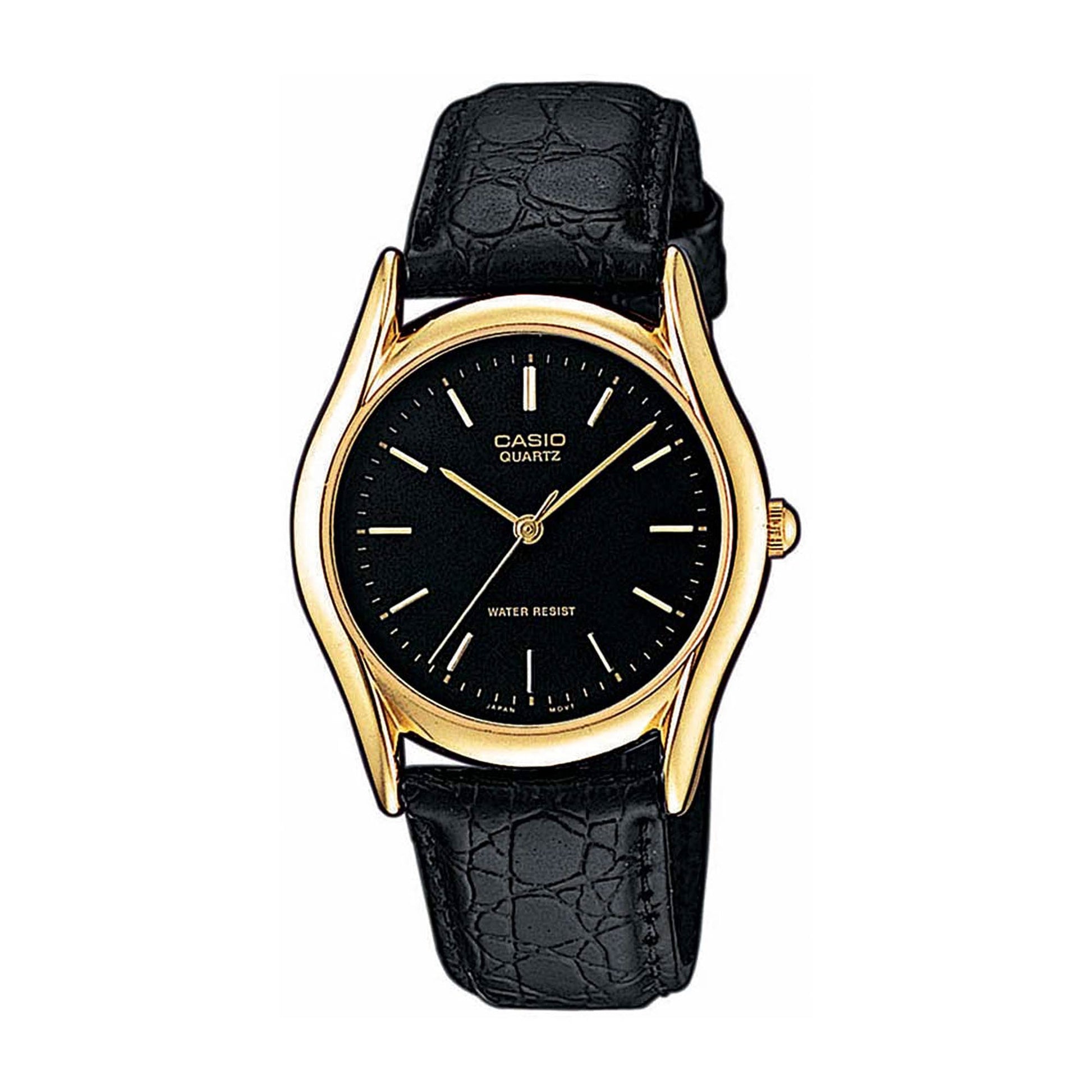 Casio Collection MTP-1154PQ-1AEF