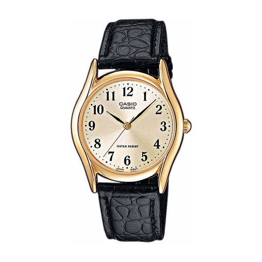 Casio Collection MTP-1154PQ-7B2EF