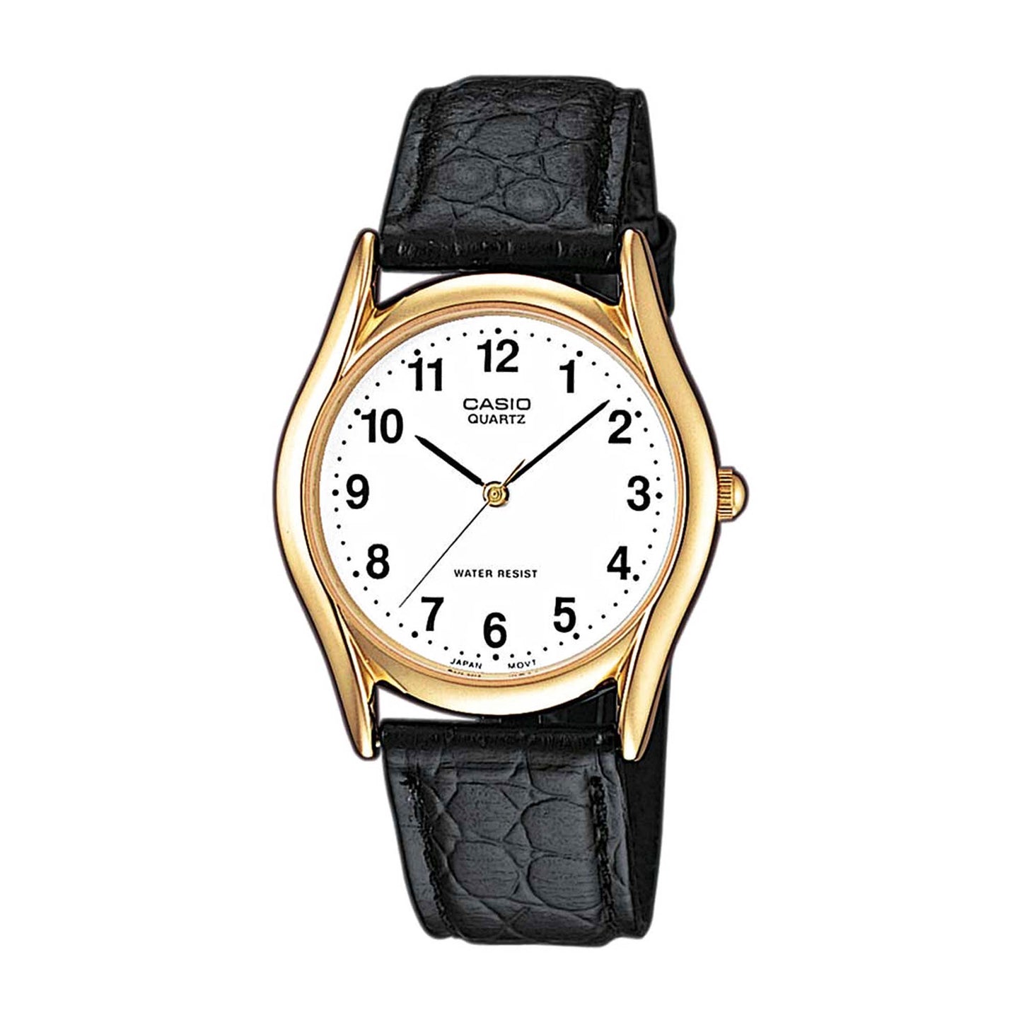 Casio Collection MTP-1154PQ-7BEF
