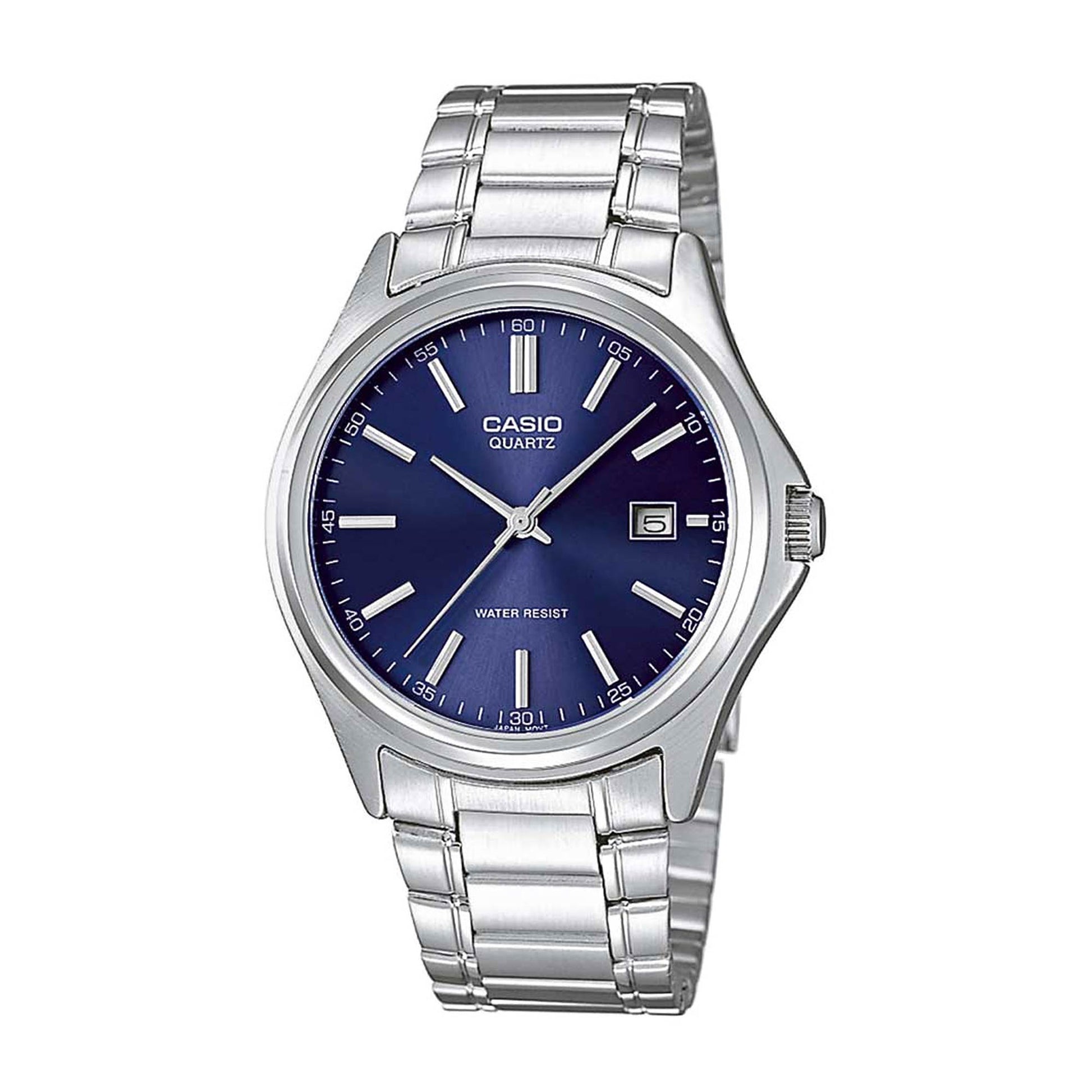 Casio Collection MTP-1183PA-2AEF